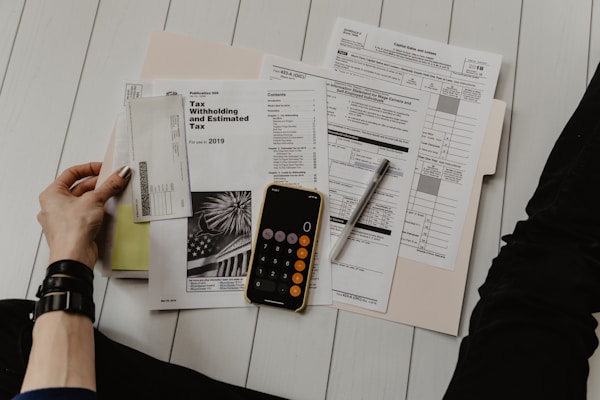 Documentation Assistance
